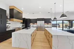 30810 N 52nd Pl, Cave Creek, AZ 85331 - Photo 10