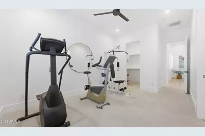 30810 N 52nd Place, Cave Creek, AZ 85331 - Photo 32