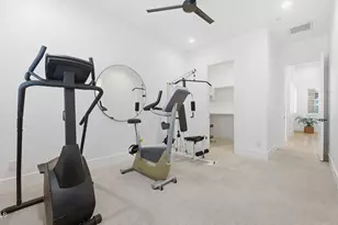 30810 N 52nd Pl, Cave Creek, AZ 85331 - Photo 32