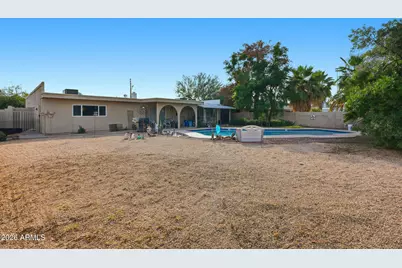 3462 E Hearn Road, Phoenix, AZ 85032 - Photo 42