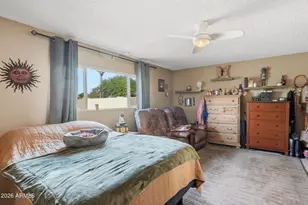 3462 E Hearn Rd, Phoenix, AZ 85032 - Photo 24