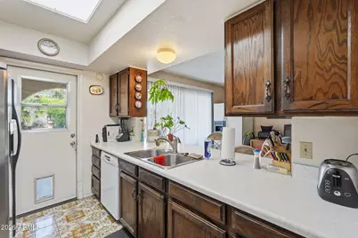 3462 E Hearn Road, Phoenix, AZ 85032 - Photo 16