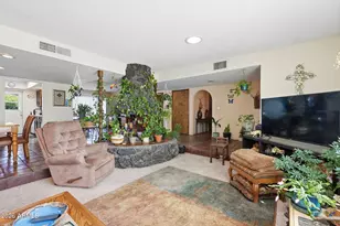 3462 E Hearn Rd, Phoenix, AZ 85032 - Photo 10