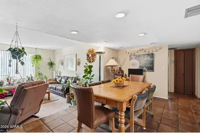 3462 E Hearn Road, Phoenix, AZ 85032 - Photo 20