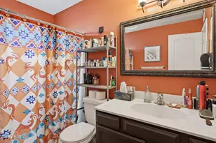 3462 E Hearn Rd, Phoenix, AZ 85032 - Photo 32