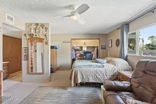 3462 E Hearn Rd, Phoenix, AZ 85032 - Photo 26