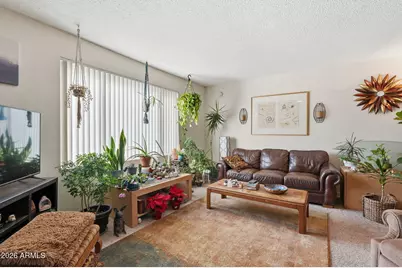 3462 E Hearn Road, Phoenix, AZ 85032 - Photo 8