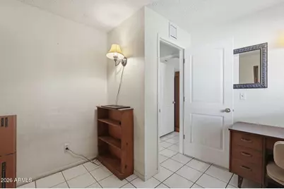 3462 E Hearn Road, Phoenix, AZ 85032 - Photo 6