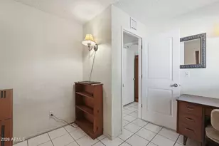 3462 E Hearn Rd, Phoenix, AZ 85032 - Photo 6