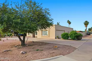 3462 E Hearn Rd, Phoenix, AZ 85032 - Photo 4