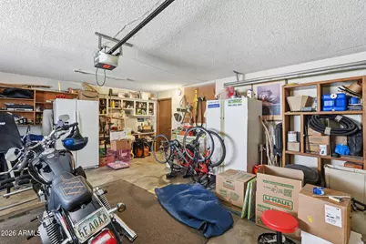 3462 E Hearn Road, Phoenix, AZ 85032 - Photo 38