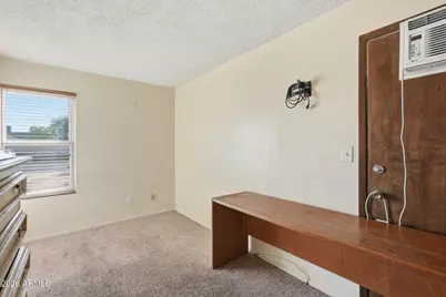 3462 E Hearn Road, Phoenix, AZ 85032 - Photo 30