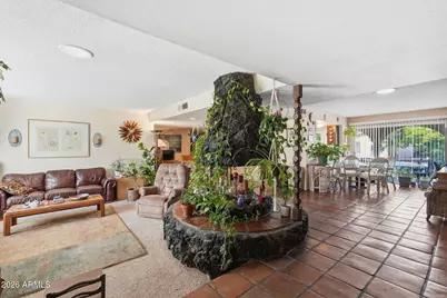 3462 E Hearn Road, Phoenix, AZ 85032 - Photo 12