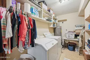 3462 E Hearn Rd, Phoenix, AZ 85032 - Photo 36