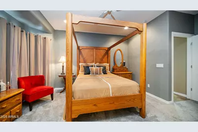 6453 W Heritage Way, Florence, AZ 85132 - Photo 16