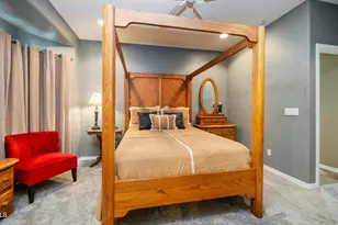 6453 W Heritage Way, Florence, AZ 85132 - Photo 16