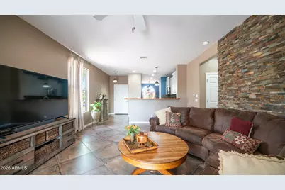6453 W Heritage Way, Florence, AZ 85132 - Photo 4