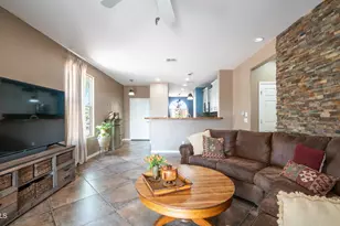 6453 W Heritage Way, Florence, AZ 85132 - Photo 4