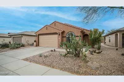 6453 W Heritage Way, Florence, AZ 85132 - Photo 30