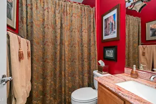 6453 W Heritage Way, Florence, AZ 85132 - Photo 20
