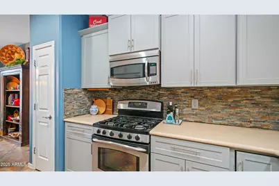 6453 W Heritage Way, Florence, AZ 85132 - Photo 12