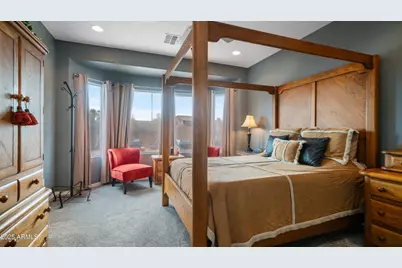 6453 W Heritage Way, Florence, AZ 85132 - Photo 4