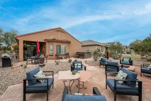 6453 W Heritage Way, Florence, AZ 85132 - Photo 1