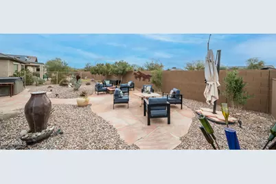 6453 W Heritage Way, Florence, AZ 85132 - Photo 28