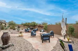 6453 W Heritage Way, Florence, AZ 85132 - Photo 28