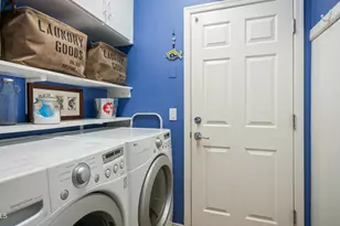 6453 W Heritage Way, Florence, AZ 85132 - Photo 22