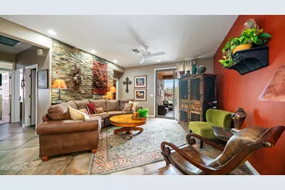 6453 W Heritage Way, Florence, AZ 85132 - Photo 2