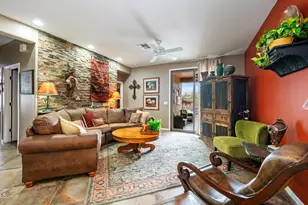 6453 W Heritage Way, Florence, AZ 85132 - Photo 2