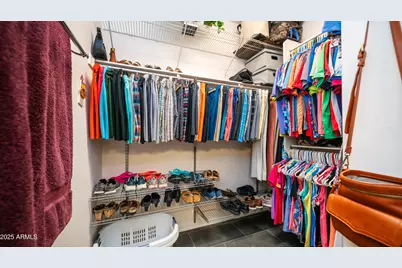 6453 W Heritage Way, Florence, AZ 85132 - Photo 18