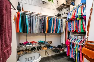 6453 W Heritage Way, Florence, AZ 85132 - Photo 18