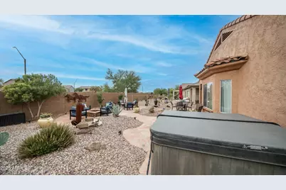 6453 W Heritage Way, Florence, AZ 85132 - Photo 28