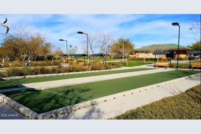 6453 W Heritage Way, Florence, AZ 85132 - Photo 40