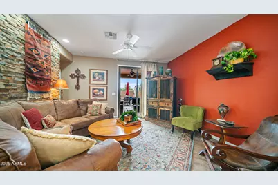 6453 W Heritage Way, Florence, AZ 85132 - Photo 8