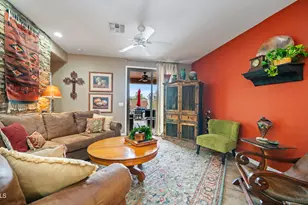 6453 W Heritage Way, Florence, AZ 85132 - Photo 8