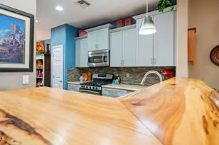 6453 W Heritage Way, Florence, AZ 85132 - Photo 14