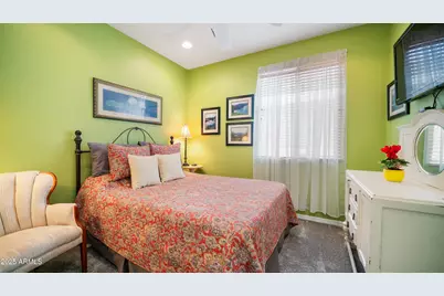 6453 W Heritage Way, Florence, AZ 85132 - Photo 20