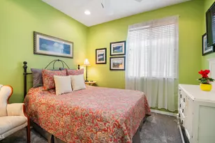 6453 W Heritage Way, Florence, AZ 85132 - Photo 20