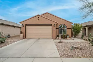 6453 W Heritage Way, Florence, AZ 85132 - Photo 2