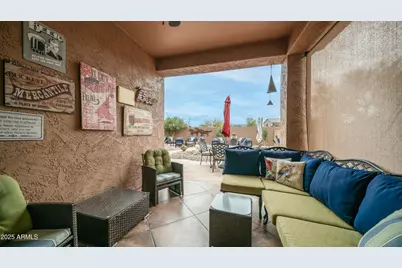 6453 W Heritage Way, Florence, AZ 85132 - Photo 8