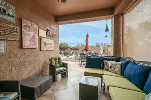 6453 W Heritage Way, Florence, AZ 85132 - Photo 8