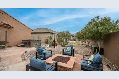 6453 W Heritage Way, Florence, AZ 85132 - Photo 26