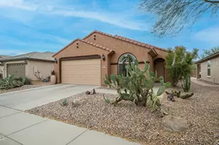 6453 W Heritage Way, Florence, AZ 85132 - Photo 32