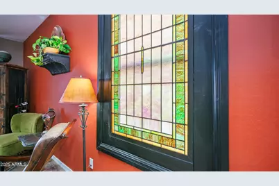 6453 W Heritage Way, Florence, AZ 85132 - Photo 10