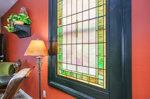 6453 W Heritage Way, Florence, AZ 85132 - Photo 10