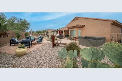 6453 W Heritage Way, Florence, AZ 85132 - Photo 30