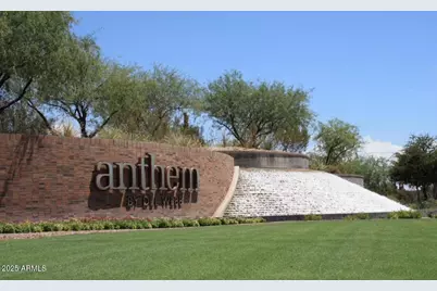 6453 W Heritage Way, Florence, AZ 85132 - Photo 34